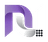 NU DATA icon