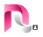 NU DID icon