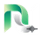 NU SIP icon