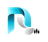 NU TRADE icon